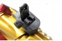 Gold Dragon EBB FMR MOD1 GR V2 Gear box